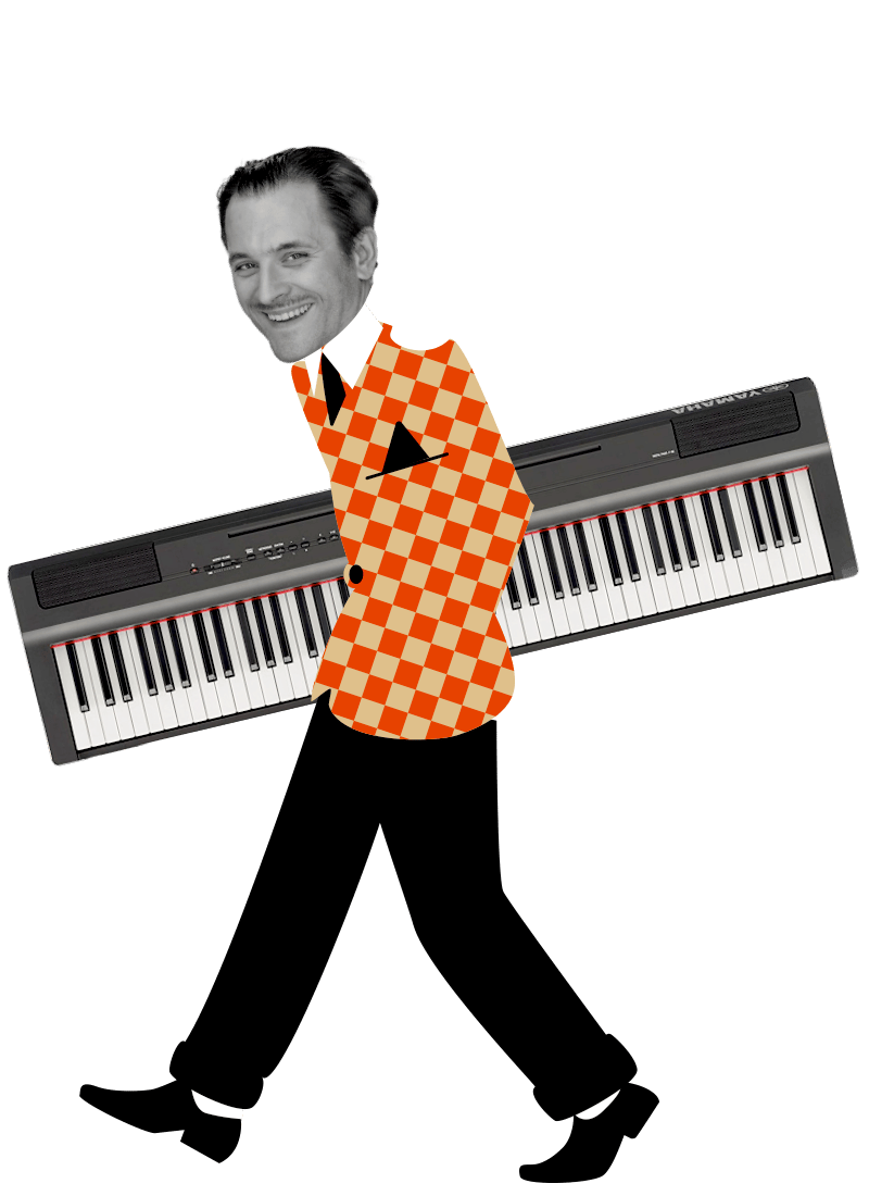 Ben