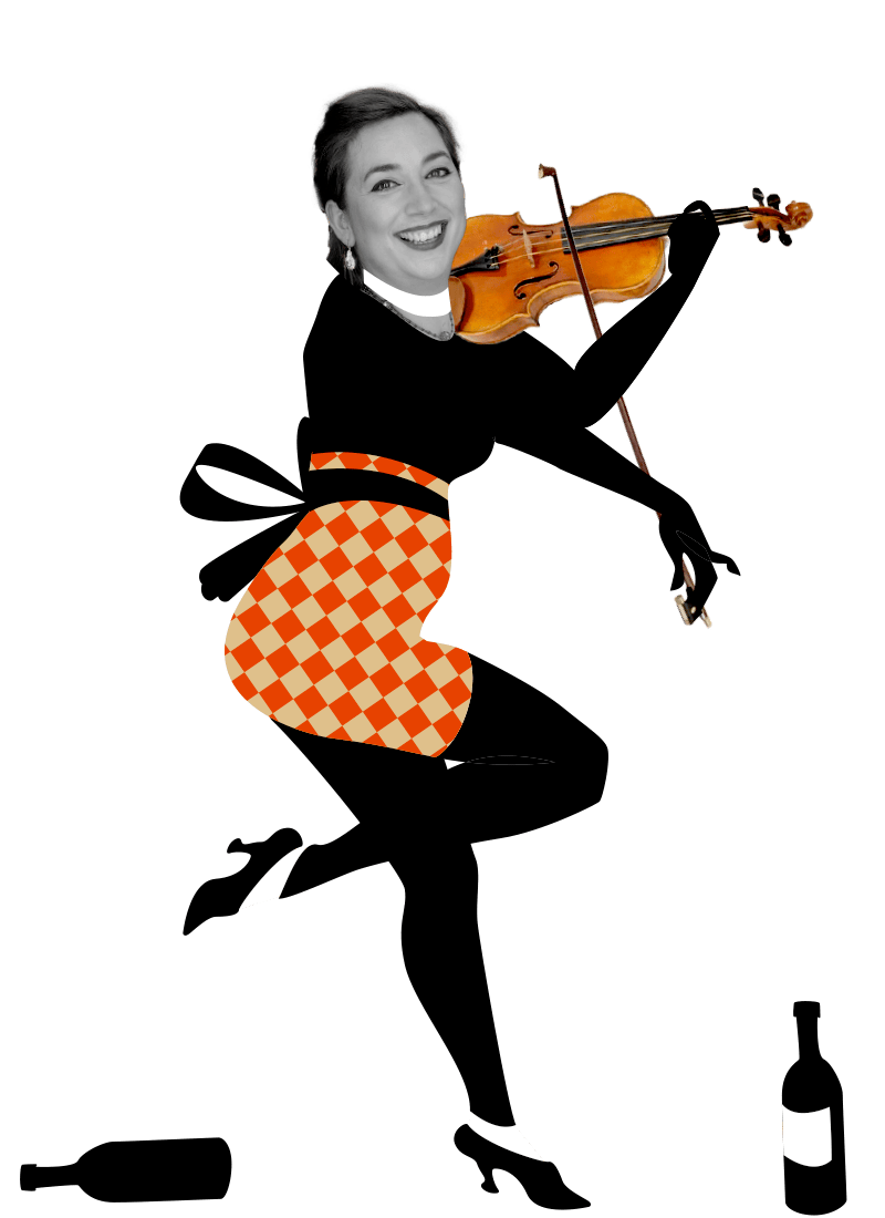 Cecile